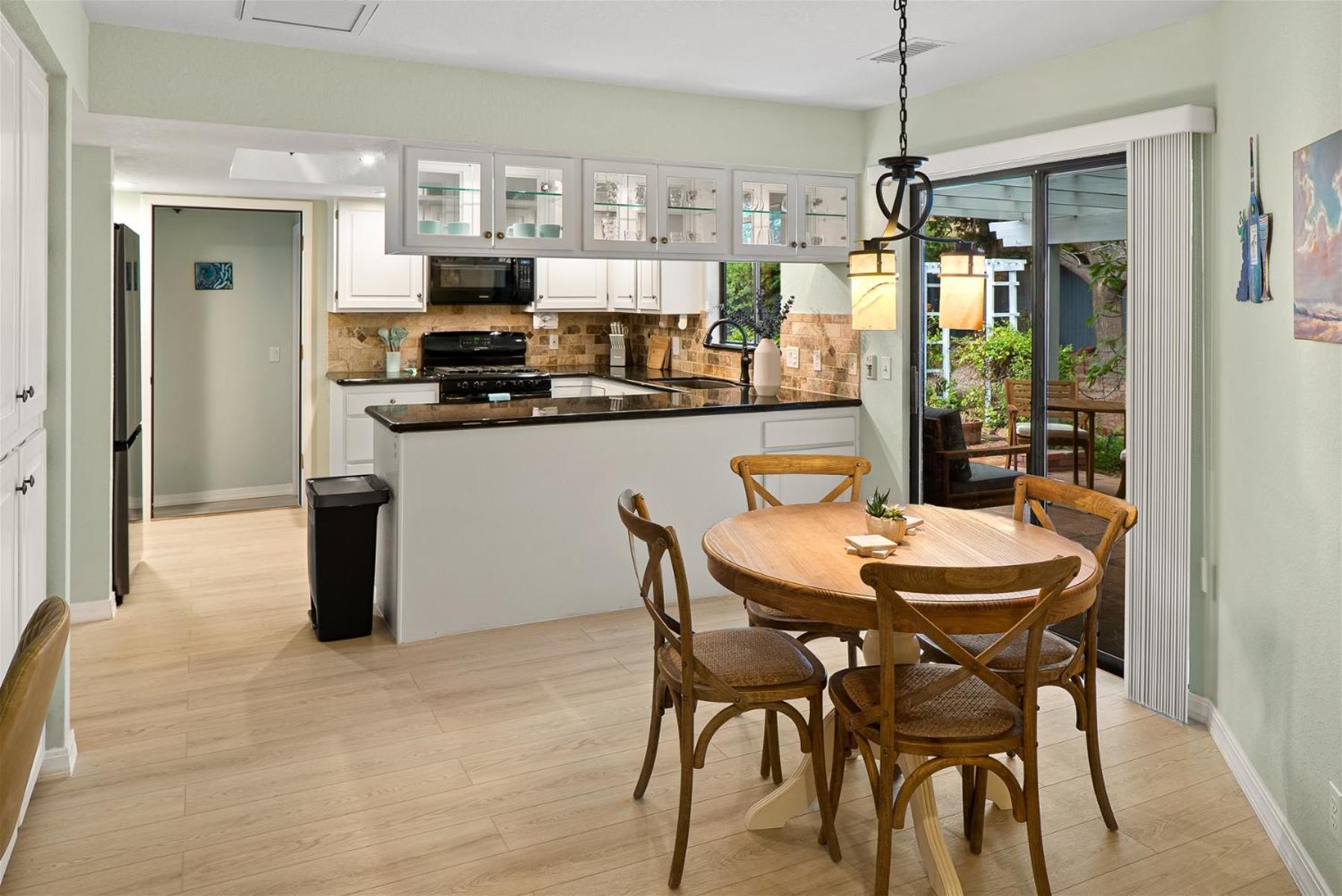 Spacious W Sedona 4 Bedroom Contemporary House! Exterior foto